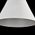 Подвес Maytoni Bicones MOD359-01-W